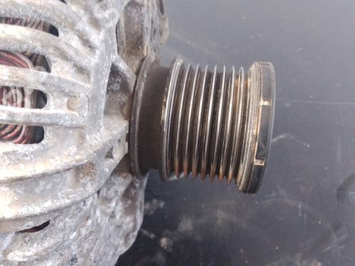 Alternator MERCEDES-BENZ M-CLASS (W164) ML 320 CDI 4-matic (164.122) | BP28070874M7 