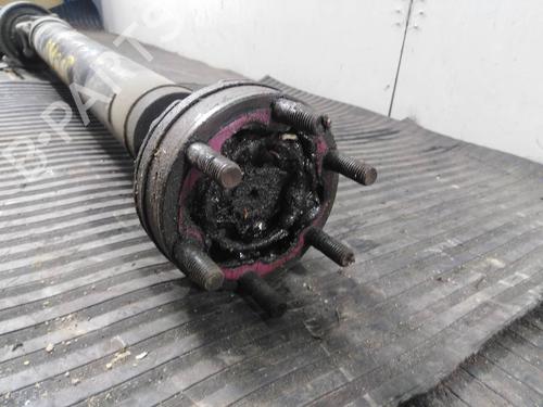 Driveshaft BMW X5 (E53) 4.4 i | BP8050094M37 