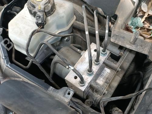 abs-pump-bmw-x1-e84-2009-2010-2011-2012-2013-2014-2015-40560102 main image
