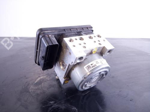 ABS pump SUZUKI SWIFT V (AZ)  | BP11173263M43 