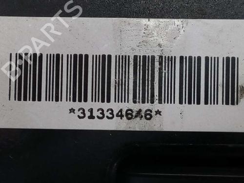 Squib airbag VOLVO XC60 I SUV (156) D3 / D4 | BP5107638C102 