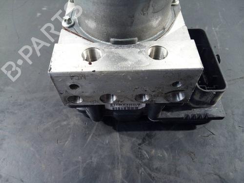 ABS pump PEUGEOT 508 I (8D_) 2.2 HDi | BP13505429M43 