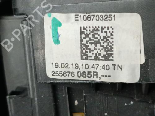 Kontantrulle Airbag /Stelring Kontantrulle Airbag /Stelring 38197921 38197921