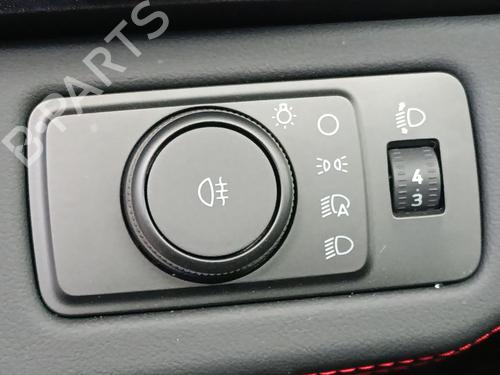 headlight-switch-ford-puma-j2k-cf7-2019-36561422 main image
