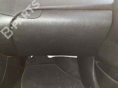 Used Glove box Glove box KIA CEE'D (JD) 1.4 CVVT (90 hp) 5979048 5979048
