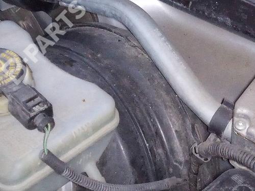 servo-brake-audi-a4-b8-8k2-20-tdi-2007-2008-2009-2010-2011-2012-2013-2014-2015-2016-2017-9415888 main image