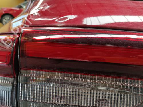 Left tailgate light FORD KUGA III (DFK) 2.5 Duratec Plug-in-Hybrid | BP37020636C79 - Image 3