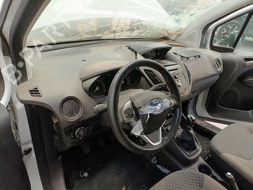 Engine FORD TOURNEO COURIER B460 MPV 1.5 EcoBlue | BP40599766M1  - Image 7