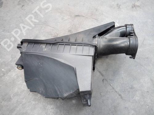 Used Air filter box JAGUAR S-TYPE II (X200) 2.7 D (207 hp) 19803672