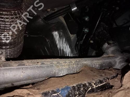 Used Steering rack MAZDA CX-30 (DM) [2019-2025]  22906174