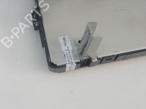 Electronic module VW T-CROSS (C11, D31)  | BP32685592M83  - Image 5