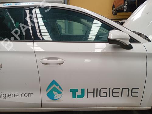 BP31331430C3 main image