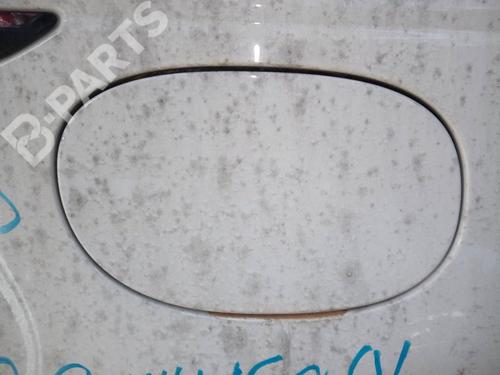 fuel-flap-land-rover-range-rover-evoque-l538-2011-2012-2013-2014-2015-2016-2017-2018-2019-9549682 main image