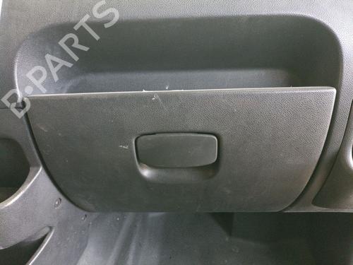 Used Glove box Glove box RENAULT MASTER III Platform/Chassis (EV, HV, UV) 2.3 dCi 125 FWD (EV0C, EV0D, EV0J, HV0C, HV0D, HV0H,... (125 hp) 36700394 36700394