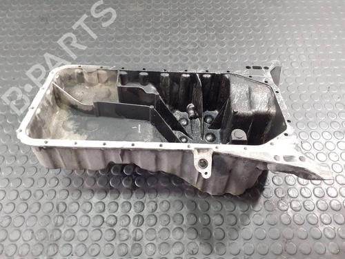 Oil sump MERCEDES-BENZ C-CLASS (W203)  | BP14062044M115 