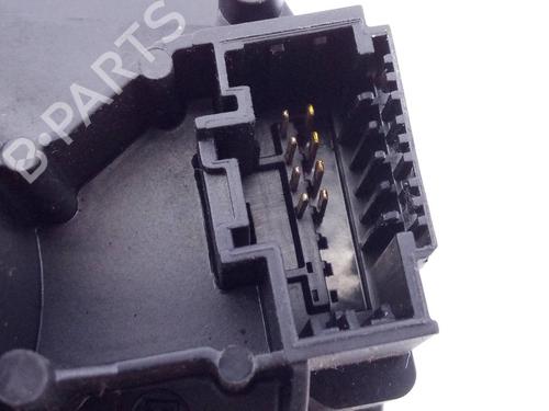 Squib airbag MERCEDES-BENZ C-CLASS (W204)  | BP16698747C102 