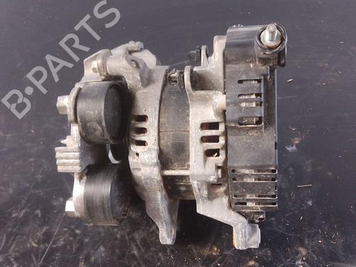 Alternator MAZDA CX-30 (DM)  | BP29915561M7 