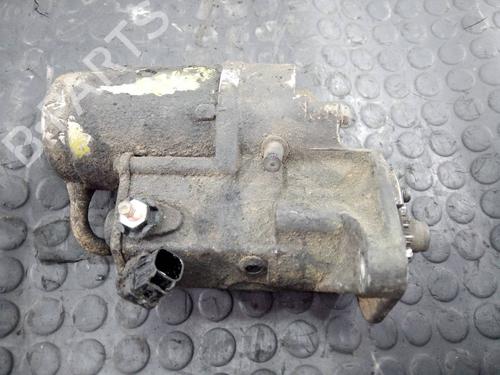 Starter TOYOTA LAND CRUISER PRADO (_J12_) 3.0 D-4D (KDJ120, KDJ125) | BP9156690M8