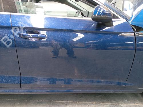 Used Right front door Right front door 38434791 38434791