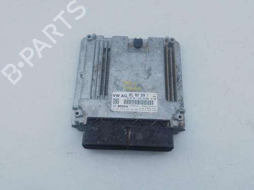 engine-control-unit-ecu-vw-tiguan-ad1-ax1-2016-2017-2018-2019-2020-2021-2022-2023-2024-31340650 main image