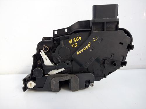 Rear left lock LAND ROVER RANGE ROVER EVOQUE (L538) 2.2 D | BP13416688C100 