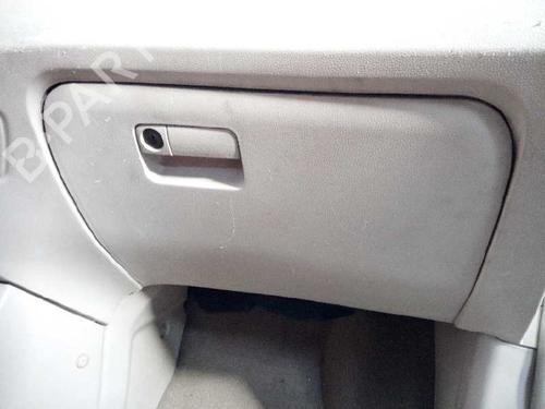 Used Glove box KIA SPORTAGE II (JE_, KM_) [2004-2011]  7055952