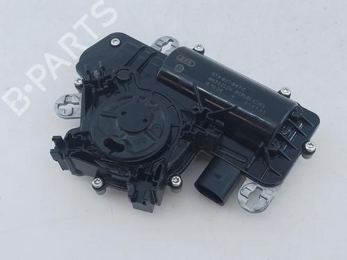 Modulo elettronico SKODA KAROQ (NU7, ND7) 2.0 TDI 4x4 | BP30587025M83