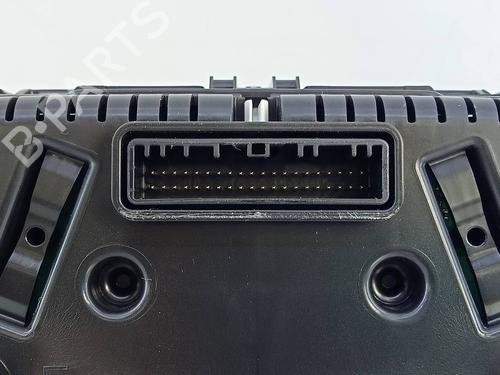 Instrument cluster DACIA SANDERO III 1.0 TCe 90 | BP12572197C47 