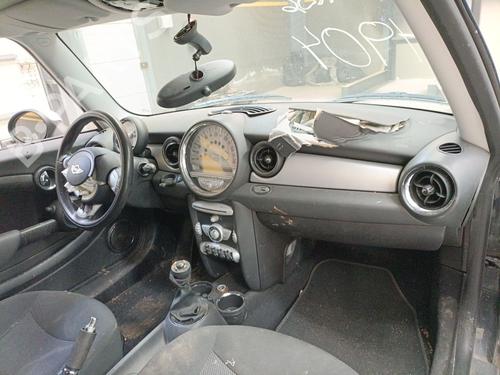 Gearbox MINI MINI (R56) Cooper | BP33462858M3  - Image 13