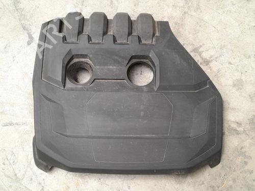 Upper protection AUDI Q2 (GAB, GAG) 35 TFSI | BP25753998M93 - Image 1