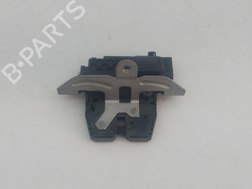 Tailgate lock FORD PUMA (J2K, CF7) 1.0 EcoBoost mHEV | BP36532878C101 - Image 3