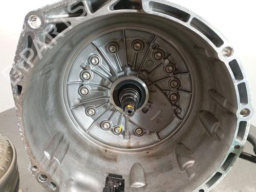 Gearbox BMW 3 (G20, G80, G28) 318 d | BP37603684M3 - Image 2