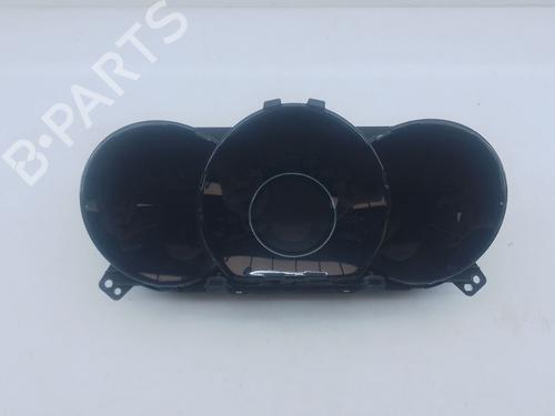 kombiinstrument-kia-ceed-jd-2012-2013-2014-2015-2016-2017-2018-32760032 main image