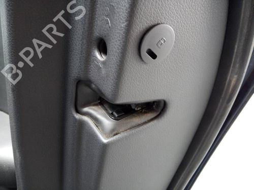 Used Rear right lock SEAT EXEO ST (3R5) 2.0 TDI (143 hp) 13249646