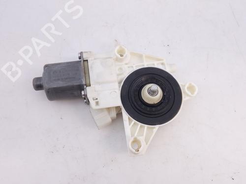 Used Left front window motor MERCEDES-BENZ B-CLASS Sports Tourer (W246, W242) B 180 CDI (246.200) (109 hp) 28034784