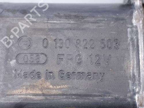 Left front window motor MERCEDES-BENZ E-CLASS (W212)  | BP8673925E21 
