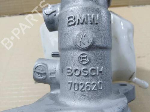 Brake master cylinder BMW 3 (F30, F80) 320 d | BP6892111M77 