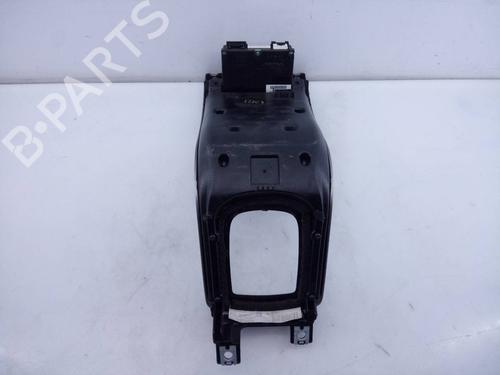 Radio VOLVO C70 II Convertible (542) 2.0 D | BP18724441E6 