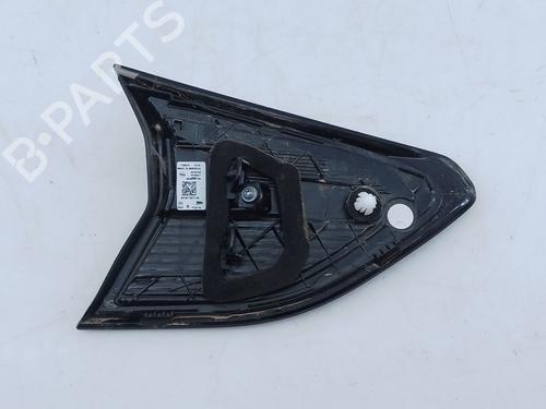 Højre baglygte bagklap OPEL CORSA F (P2JO) 1.2 (68) | BP28098734C80 