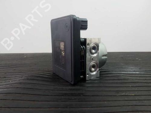 Used ABS pump BMW X1 (F48) xDrive 18 d (150 hp) 4461527