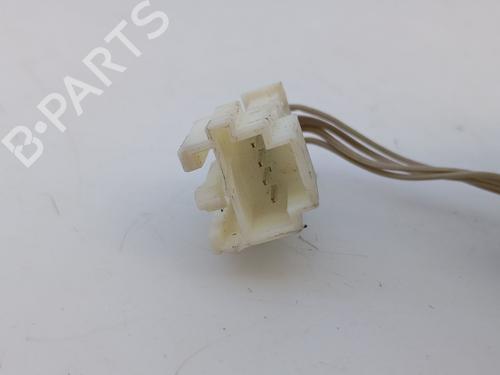 Radio MERCEDES-BENZ C-CLASS (W204) C 200 CDI (204.001) | BP16054272E6 