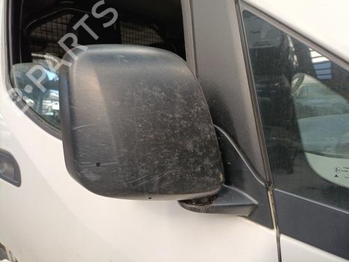 Used Right mirror Right mirror 37516767 37516767