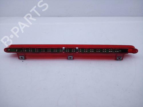 Third brake light VW TOURAN (1T1, 1T2)  | BP20112401L11 