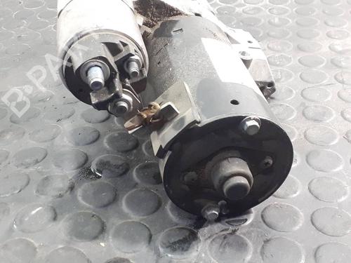 Starter BMW X1 (E84) sDrive 18 d | BP8646419M8 