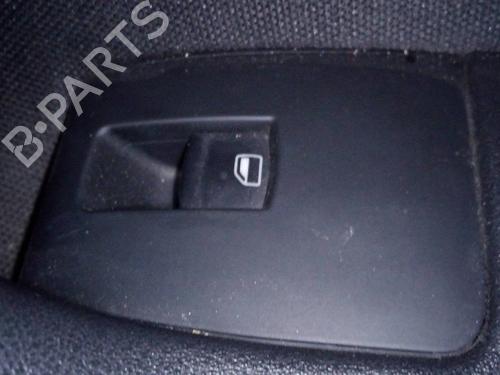 Used Right rear window switch AUDI A3 Sportback (8PA) [2004-2015]  19481559