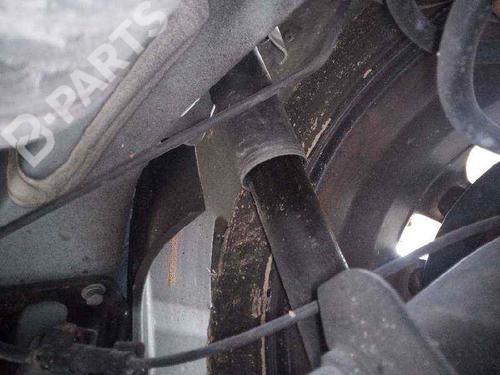 right-rear-shock-absorber-ssangyong-tivoli-16-xdi-160-2015-7045563 main image