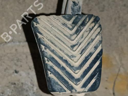 Bremsepedal HYUNDAI i20 II (GB, IB) 1.2 (84 hp) 32751077