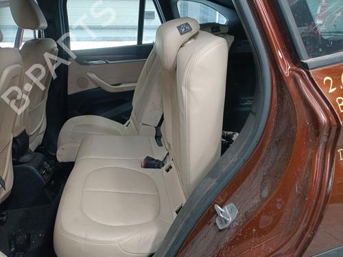 Left front window switch BMW X1 (F48) xDrive 25 d | BP36807998I27  - Image 10