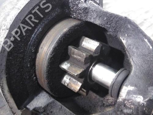 Starter IVECO DAILY VI Van 33S15, 35S15, 35C15 | BP8324478M8 