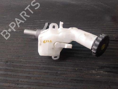 Used Brake master cylinder MITSUBISHI OUTLANDER III (GG_W, GF_W, ZJ, ZL, ZK) 2.0 4WD (GF7W) (150 hp) 3467288